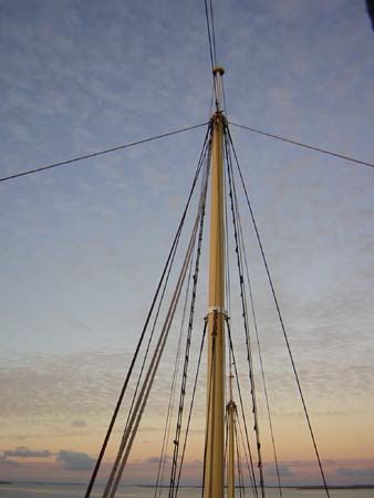 DSCN0128