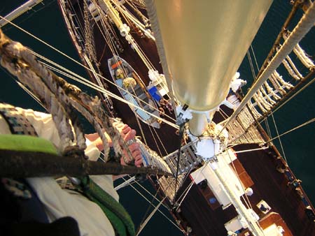 DSCN0128
