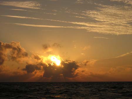 DSCN0128